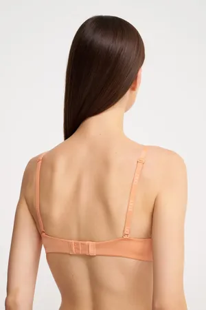 DKNY DK4047 I672Y GUAVA