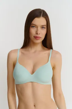 DKNY DK4047 I335Y SURF SPRAY