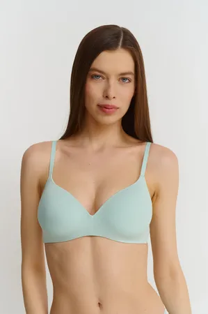 DKNY DK4047 I335Y SURF SPRAY