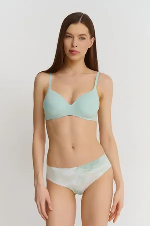 DKNY DK4047 I335Y SURF SPRAY