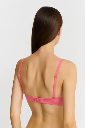 DKNY DK4047 I650Y Pink Taffy