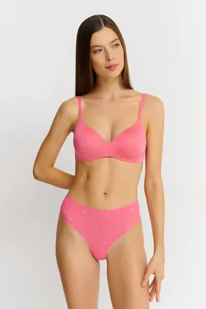 DKNY DK4047 I650Y Pink Taffy