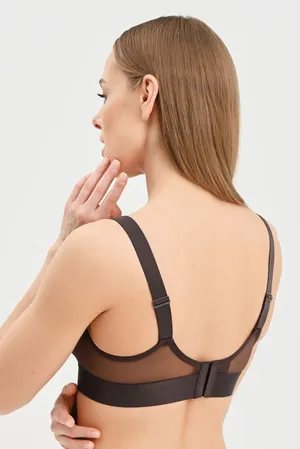 DKNY DK4084 I204B JAVA