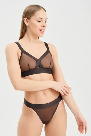 DKNY DK4084 I204B JAVA