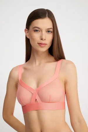 DKNY DK4084 I681B Shell Pink