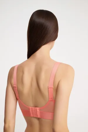 DKNY DK4084 I681B Shell Pink