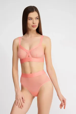 DKNY DK4084 I681B Shell Pink