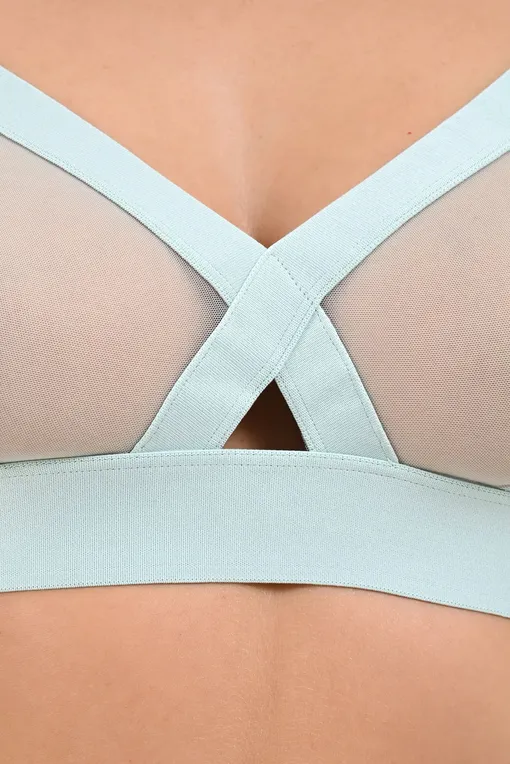 Бюстгальтеры DKNY DK4084 I316Y