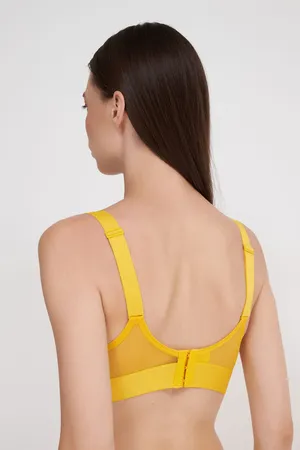 DKNY DK4084 I720Y DAYLILLY