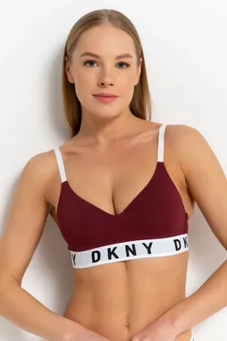 DKNY DK4518 I224Y