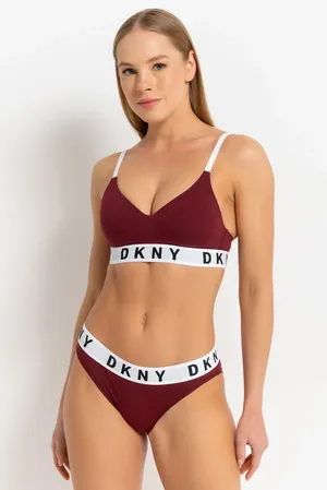 DKNY DK4518 I224Y