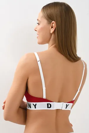 DKNY DK4518 I620C