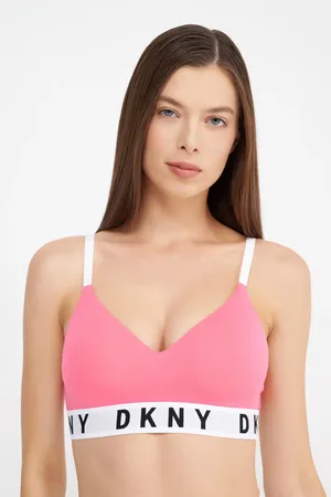 DKNY DK4518 I650Y Pink Taffy