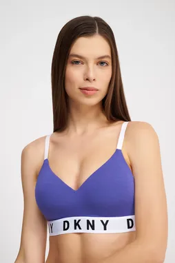 DKNY DK4518 I502Y DUSK