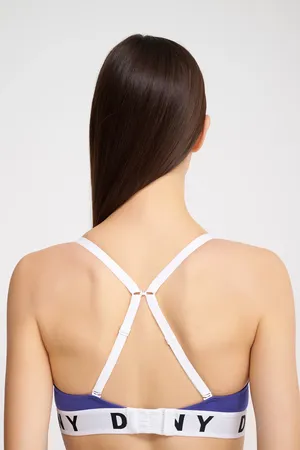 DKNY DK4518 I502Y DUSK