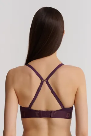 DKNY DK4518 I503Y PLUM PERFECT