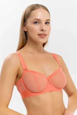 DKNY DK4939 I681B Shell Pink