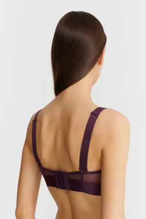 DKNY DK4939 I503Y PLUM PERFECT