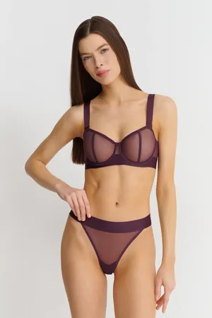DKNY DK4939 I503Y PLUM PERFECT