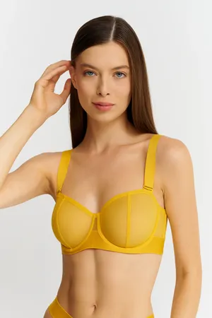 DKNY DK4939 I720Y DAYLILLY