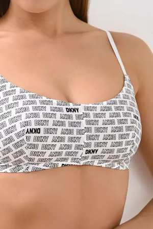 DKNY DK7306 I953Y