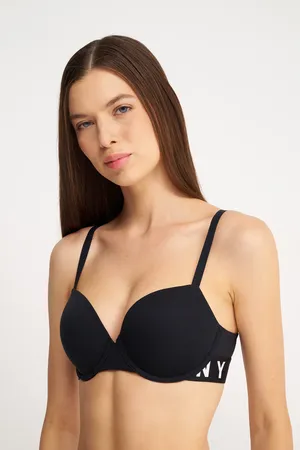 DKNY DK7511 I001A Black