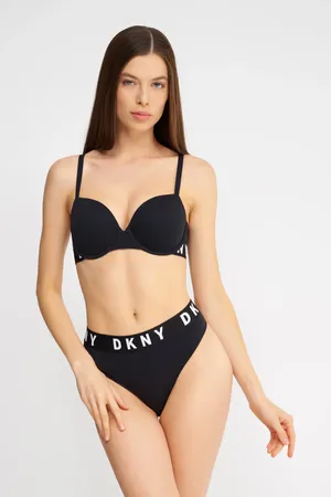 DKNY DK7511 I001A Black