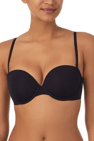 DKNY DK7749 I001A Black