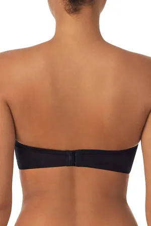 DKNY DK7749 I001A Black