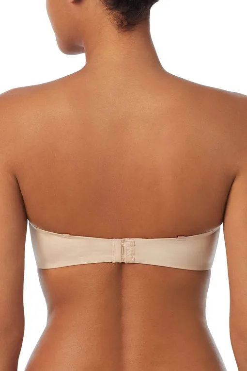 Бюстгальтеры DKNY DK7749 I103Y CASHMERE