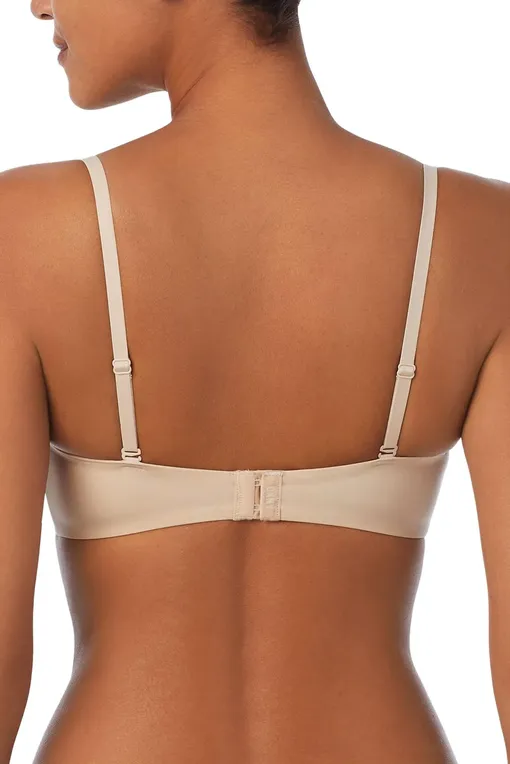 Бюстгальтеры DKNY DK7749 I103Y CASHMERE