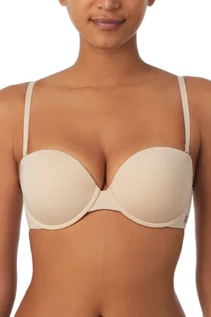 DKNY DK7749 I103Y CASHMERE