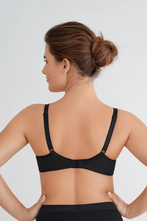 Бюстгальтеры Felina 202222 04 schwarz