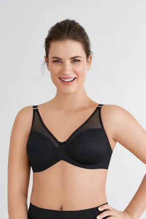 Felina 202222 04 schwarz