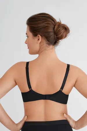 Felina 202222 04 schwarz