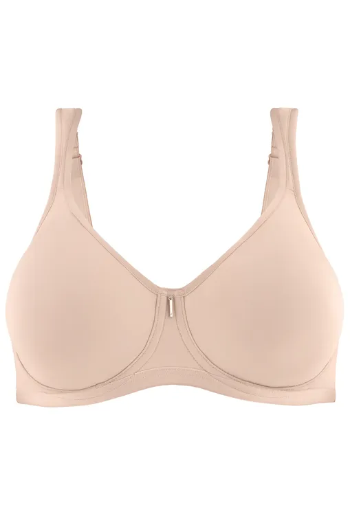 Бюстгальтеры Felina 202223 507 blush