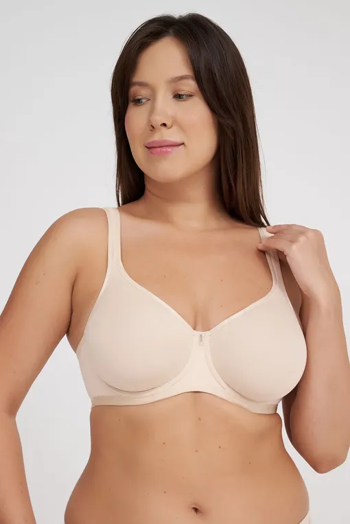 Бюстгальтеры Felina 202223 507 blush