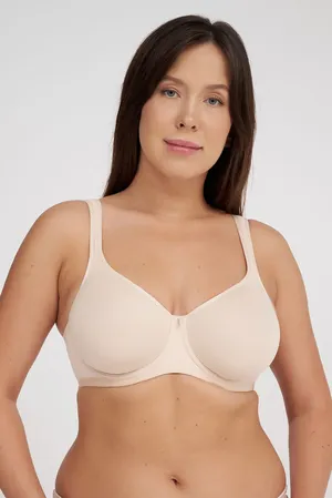 Felina 202223 507 blush