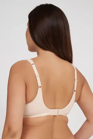 Felina 202223 507 blush