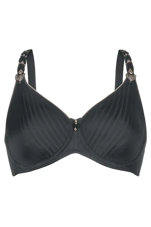 Бюстгальтеры Felina 202283 721 Obsidian Grey