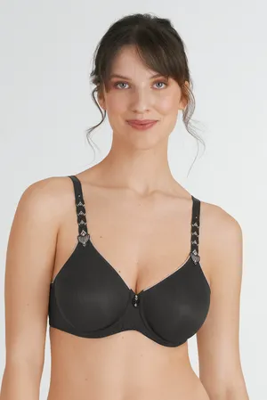 Felina 202283 721 Obsidian Grey