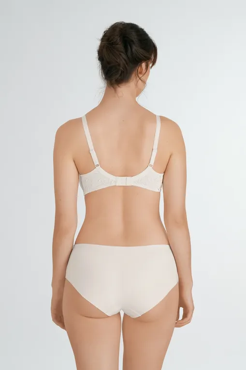 Бюстгальтеры Felina 202289 528 porcelain rose