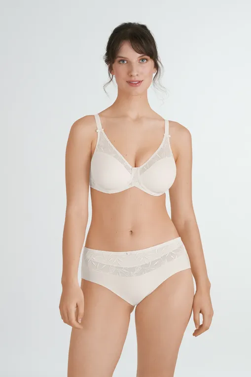 Бюстгальтеры Felina 202289 528 porcelain rose