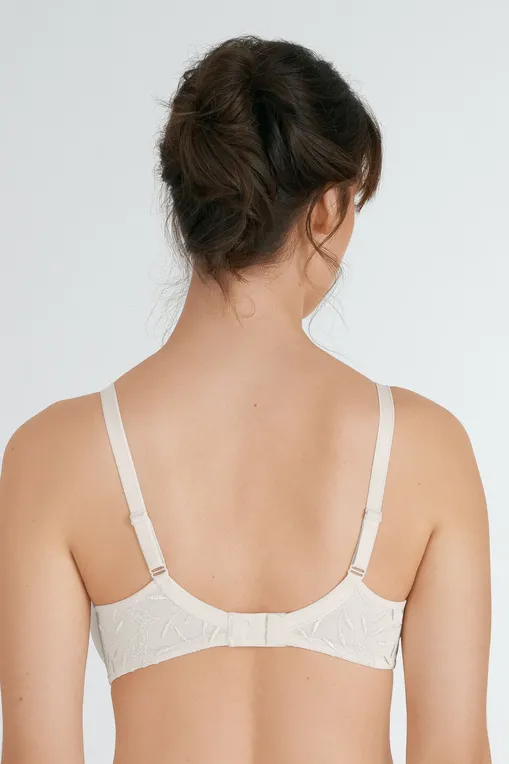 Бюстгальтеры Felina 202289 528 porcelain rose