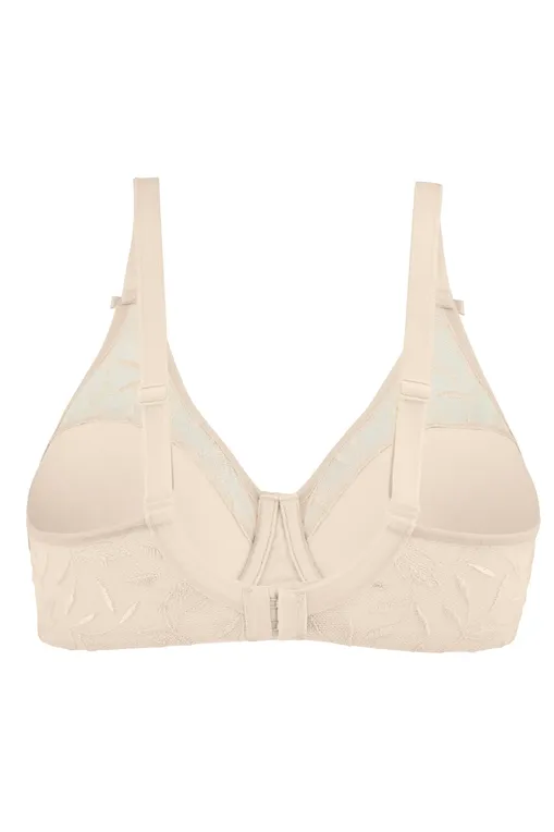 Бюстгальтеры Felina 202289 528 porcelain rose