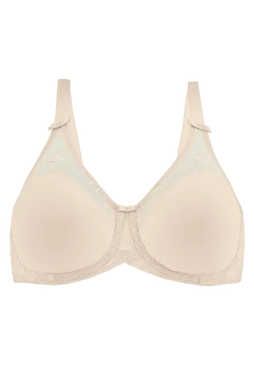 Бюстгальтеры Felina 202289 528 porcelain rose