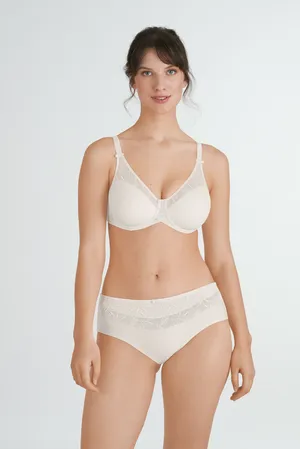 Felina 202289 528 porcelain rose