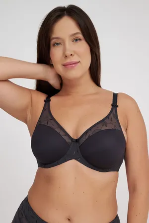 Felina 202289 721 Obsidian Grey