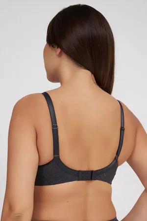 Felina 202289 721 Obsidian Grey