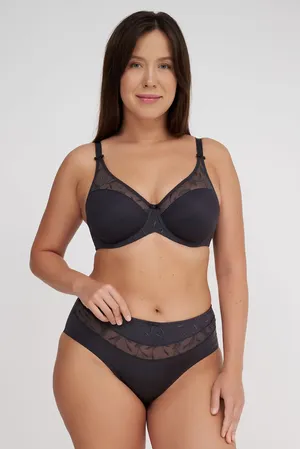 Felina 202289 721 Obsidian Grey